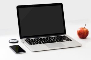 PCPORTAL
